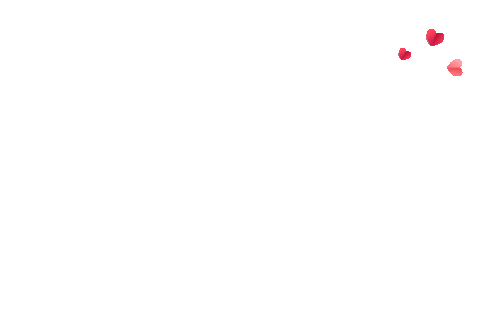 Miami Bestfriend Sticker by friends market bistro