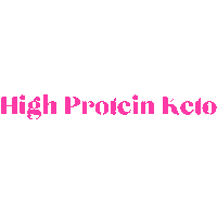 Romanaswitzer hpk ketoqueen romanaswitzer ketoqueens Sticker