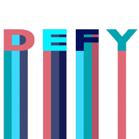 defy selena gomez Sticker by PUMA