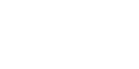 Union Dgb Sticker by Deutscher Gewerkschaftsbund (DGB)