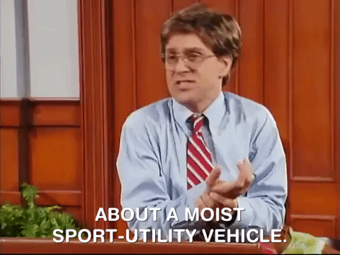 the amanda show nicksplat GIF