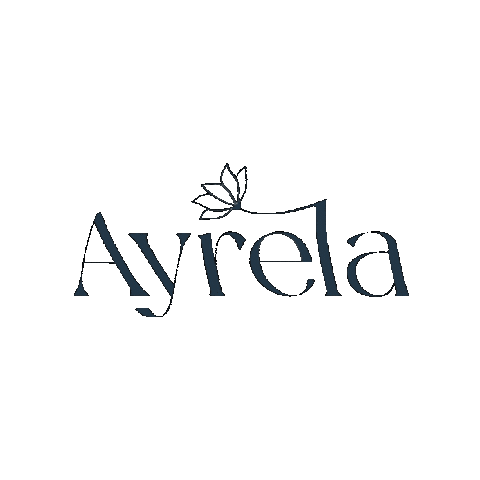 ayrela giphygifmaker ayrela fablease ownthelook Sticker