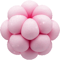 JosephToereki tutti frutti tuttifrutti obstkorb toereki Sticker