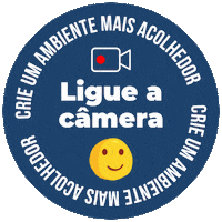 Afeto Sticker by UNILEÃO - Centro Universitário