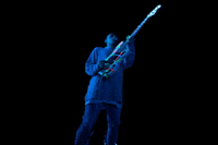 AudaciousYouth joel audaciousyouth ayband richardos GIF