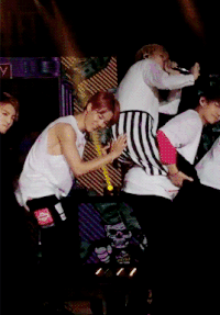 appreciation GIF