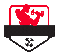 Sporcu Arşivi Sticker by Altınkaynak