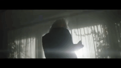 GIF by Republic Records