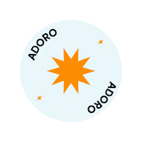 Toklatam Sticker by LOREALATAM