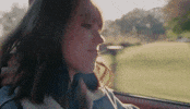 Sad Girl Sloan GIF by Sasha Sloan