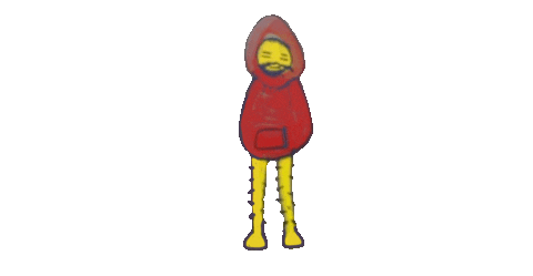 choeshow giphyupload davidchoe david choe choe Sticker