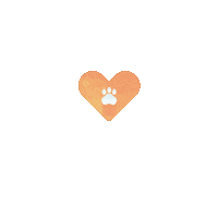 Vet Veterinarian Sticker by PulseVet