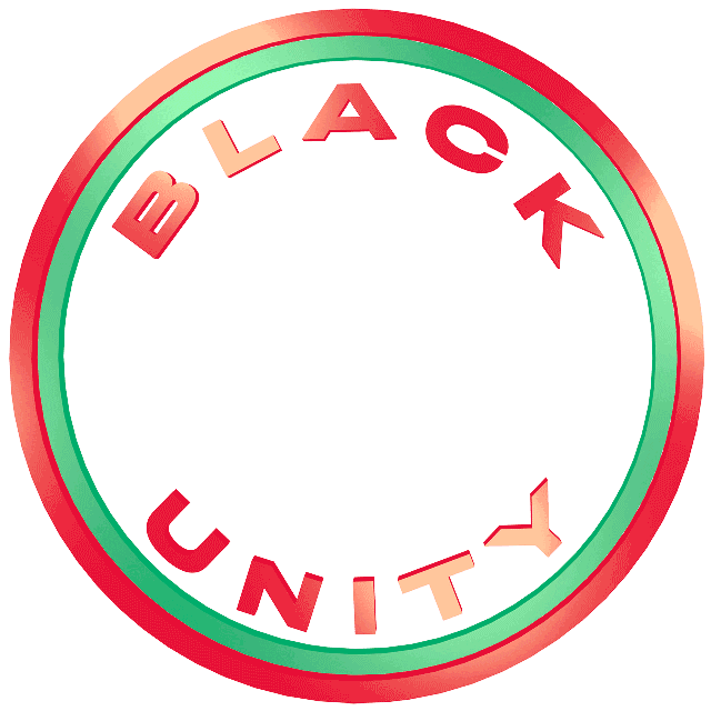 black history month Sticker by Tumblr
