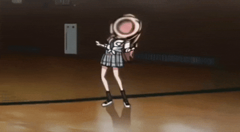 ferelizabeth7778da3f70e0446986bc5af05dd9092b anime marin marin kitagawa my dress up darling GIF