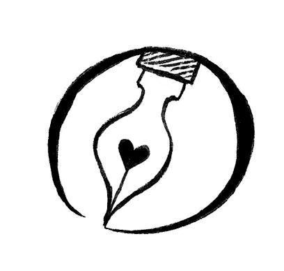 Naturaurea giphyupload autumn leaf otoño Sticker