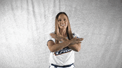 Softball Fastpitch GIF by USSSA Pride