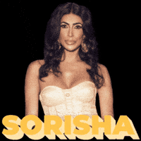 Rhodurban GIF by Showmax