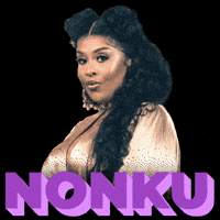 Rhodurban GIF by Showmax