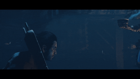 Game Drink GIF by PlayStation