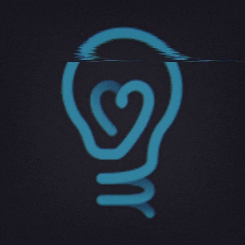EffectiveAltruism empowering revenue blue oceans 7 figure GIF