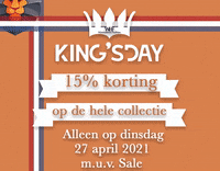 Whf Gif GIF by WannaHaves Fashion