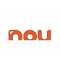 Sticker by Nou Fiscal