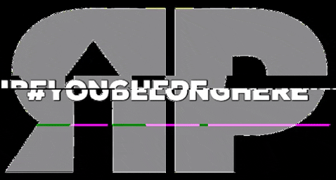 CSRP giphygifmaker rp riseup colorado springs GIF