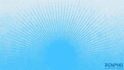 Fitness Health GIF by RENPHO