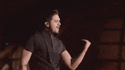 Bora GIF by luansantana