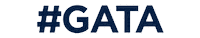Georgia Southern Eagles Sticker by Georgia Southern University - Auxiliary Services