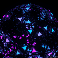 GIF by Pi-Slices