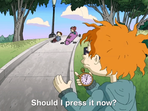 all grown up nicksplat GIF