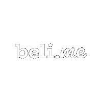 Beli Sticker by VISTA ABRANGE