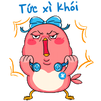 Sticker by Traveloka