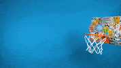 Uh Oh Oops GIF by StickerGiant