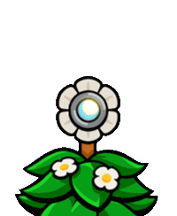 Clash Royale Sticker