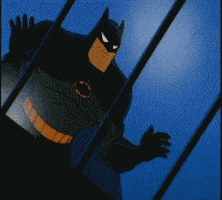 batman GIF