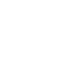 LunaBarCanberra luna lunabar luna bar lunacanberra Sticker