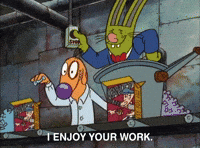 nicksplat GIF