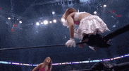 ÄEw Wrestlingmatch GIF by All Elite Wrestling on TNT