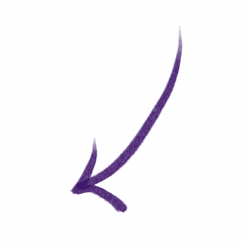 MathildeMStudio giphyupload GIF