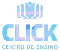 Teste2016 Sticker by Click