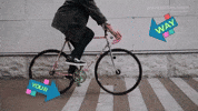 Animation Text GIF