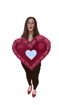 Heart Sticker by Bellora Medical Aesthetics