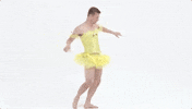 Halloween Costumes GIF by BuzzFeed