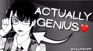 Ryumecsm GIF