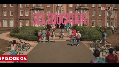 GIF by Thebodhiagency