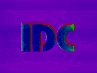 Art 3D GIF