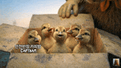 Heart Love GIF