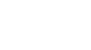 Hungry Dog Sticker by odditystudio